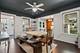 206 Washington, Oswego, IL 60543