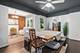 206 Washington, Oswego, IL 60543