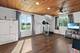 206 Washington, Oswego, IL 60543