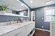 206 Washington, Oswego, IL 60543