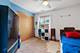 206 Washington, Oswego, IL 60543