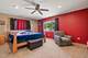 206 Washington, Oswego, IL 60543