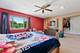 206 Washington, Oswego, IL 60543