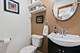 206 Washington, Oswego, IL 60543