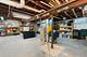 206 Washington, Oswego, IL 60543