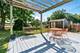 206 Washington, Oswego, IL 60543