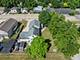 206 Washington, Oswego, IL 60543