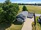 206 Washington, Oswego, IL 60543