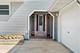 206 Washington, Oswego, IL 60543