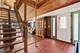 206 Washington, Oswego, IL 60543