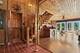 206 Washington, Oswego, IL 60543