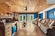 206 Washington, Oswego, IL 60543