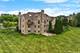 39 Forest, South Barrington, IL 60010