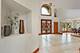 39 Forest, South Barrington, IL 60010