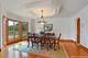 39 Forest, South Barrington, IL 60010