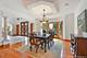 39 Forest, South Barrington, IL 60010