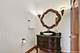 39 Forest, South Barrington, IL 60010