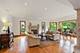 39 Forest, South Barrington, IL 60010