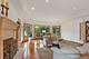 39 Forest, South Barrington, IL 60010