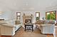39 Forest, South Barrington, IL 60010
