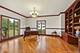 39 Forest, South Barrington, IL 60010