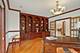 39 Forest, South Barrington, IL 60010