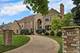 39 Forest, South Barrington, IL 60010