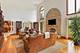 39 Forest, South Barrington, IL 60010