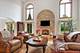 39 Forest, South Barrington, IL 60010
