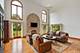 39 Forest, South Barrington, IL 60010