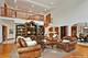 39 Forest, South Barrington, IL 60010