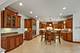 39 Forest, South Barrington, IL 60010