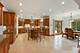 39 Forest, South Barrington, IL 60010