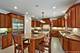 39 Forest, South Barrington, IL 60010