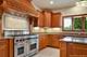 39 Forest, South Barrington, IL 60010