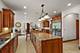 39 Forest, South Barrington, IL 60010