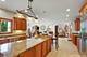 39 Forest, South Barrington, IL 60010