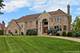 39 Forest, South Barrington, IL 60010