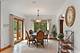 39 Forest, South Barrington, IL 60010