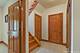 39 Forest, South Barrington, IL 60010