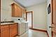 39 Forest, South Barrington, IL 60010