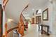 39 Forest, South Barrington, IL 60010