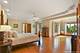 39 Forest, South Barrington, IL 60010