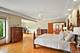 39 Forest, South Barrington, IL 60010