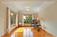 39 Forest, South Barrington, IL 60010