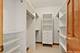 39 Forest, South Barrington, IL 60010