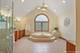 39 Forest, South Barrington, IL 60010