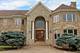 39 Forest, South Barrington, IL 60010