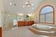 39 Forest, South Barrington, IL 60010