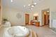 39 Forest, South Barrington, IL 60010